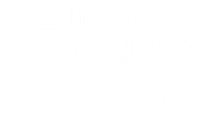 Dirt Track Racing Stock Car Race Race Day Auto Car Racing Gift Women's T-Shirt