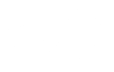 Dream Team Sports Agility Paw Dog Toddler T-Shirt