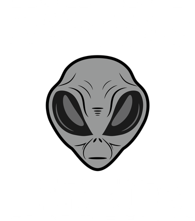 Trump Space Force Team Fight Illegal Aliens Kids Hoodie
