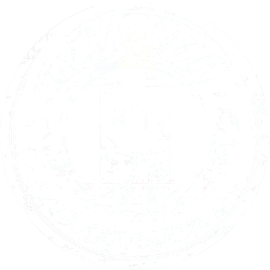 Canada Retro Circle Beanie