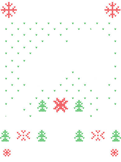 Drink Up Grinches It Is Christmas Doggie Tank