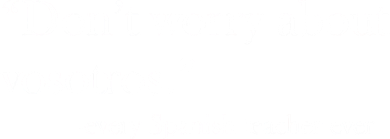 Don't Worry about Vosotros Spanish Teacher Ornament