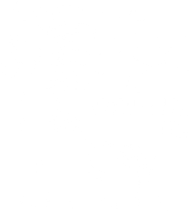 Death Valley T Shirt National Park Shirt Hiking Long Sleeve Shirt