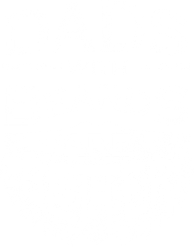 Dads With Beards Are Better Women's T-Shirt