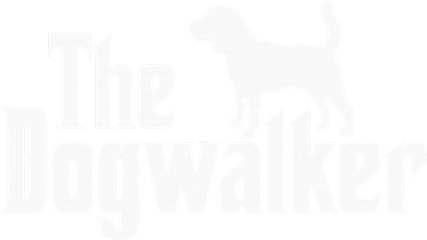 Dog Walker Dog Lover The Dogwalker Professional Dog Walkers Baby Bodysuit
