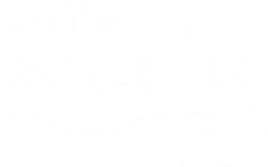 Dog Walker Gift Women's Tank Top