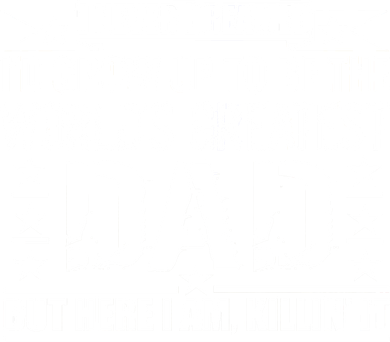 Never Dreamed I'd Grow Up To Be The World's Greatest Dad Toddler Hoodie