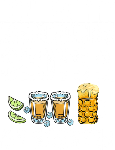 Don't Worry Had Both My Shots And Booster Funny Women's Hoodie