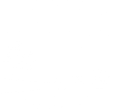 A Day Without Hunting Probably Won't Kill Me Coaster