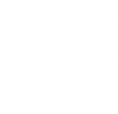 Don't Worry I Have A Plan Funny Math Joke Sarcasm Women's T-Shirt