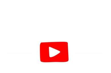 DonT Worry I Got This I Watched A Youtube Video Backpack