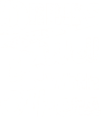 Drinks Well With Others St. Patrick's Day Tumbler