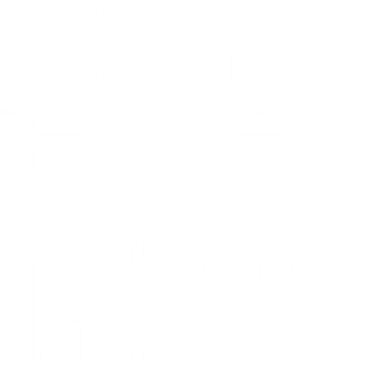 Do You Even Lift? Button