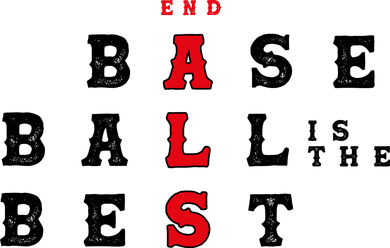 End Als Baseball Is The Best Baseball Lover Baseball Team Polo