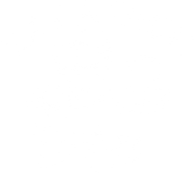 Eat A Dick Shamrock Funny St Patricks Day Women's Tank Top