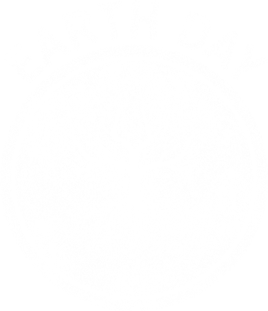 Earth Day Vintage Kids T-Shirt