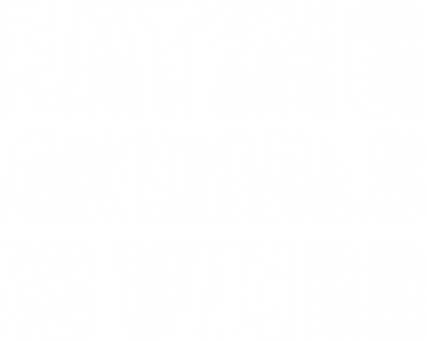 Eating Animals Is Weird Doggie Tank