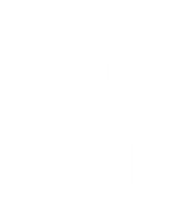 English Is Important But Math Is Importanter Coffee Mug