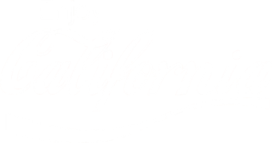 Enjoy California Women's T-Shirt