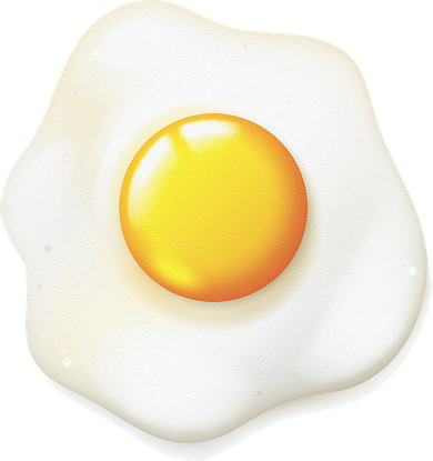 Egg Costume Funny Christmas Halloween Egg Kids Hoodie