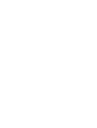 Every Child Matters Orange Day Backpack