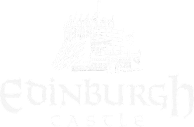 Edinbugh Castle Scotland Toddler T-Shirt