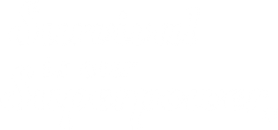 Eitan Chitayat Wearing Survival Is Our Superpower Button