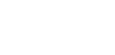 Environmental Engineer Definition Funny Engineering T-Shirt