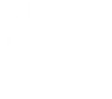 Eat Eat Eat Repeat Toddler T-Shirt