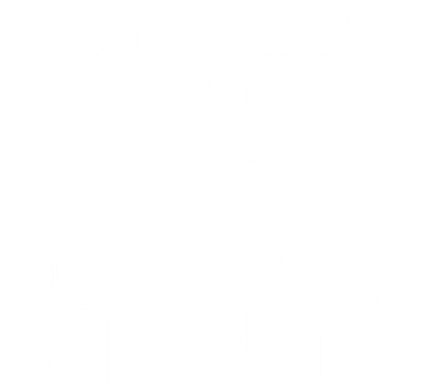 Engineering Flow Chart Mousepad