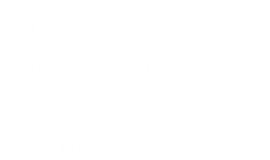 I Write Code Button
