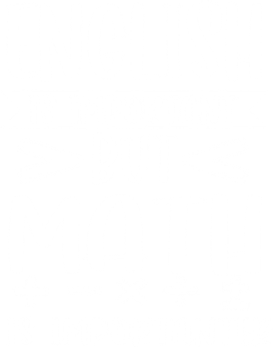 English Is Important But Math Is Importanter Coaster