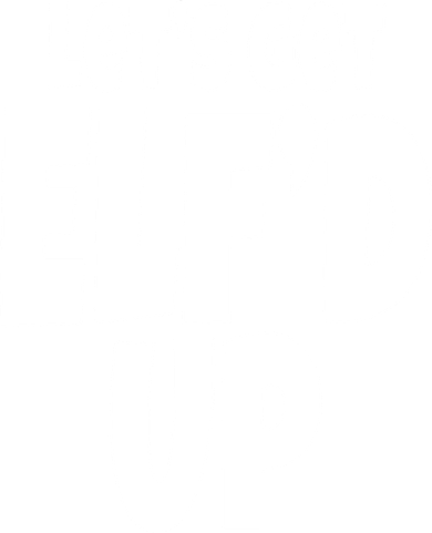Let's Get Elf'd Up Kids T-Shirt