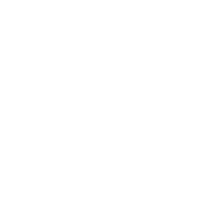 Elephant Love Women's Tank Top