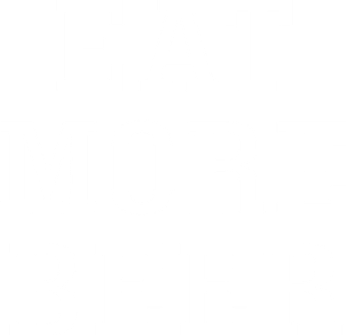 Eat More Beer Kids T-Shirt