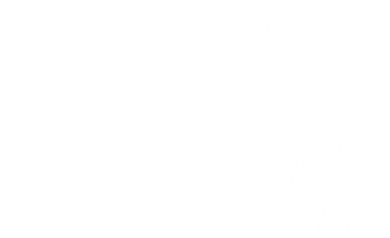 Excuse Me I'm Speaking Mr Vice President Kamala Harris Debate Coffee Mug