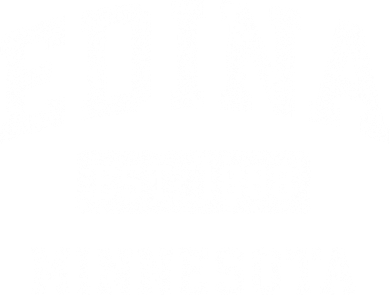 Edina Minnesota Mn Vintage Established Sports Kids Sweatshirt