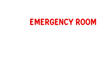 Er Nurse Clothing Gift Emergency Room Nurse Gift Women's Long Sleeve Shirt