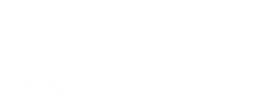 Enjoy Jesus Christ Thou Shalt Never Thirst Sweatshirt