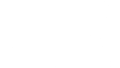 Evolution Of Rugby Kids Long Sleeve Shirt