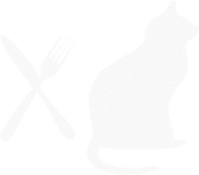 Eat Pussy Cat Vagitarian Hat