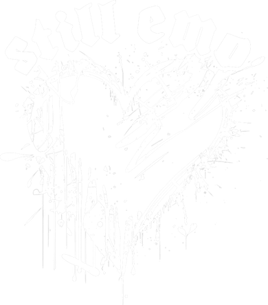 Emo Rock Still Emo 2000s Emo Ska Pop Punk Band Music Doggie Tank