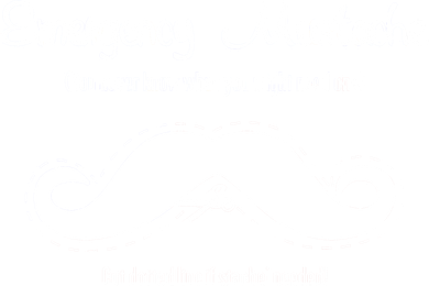 Emergency Mustache Kids Hoodie