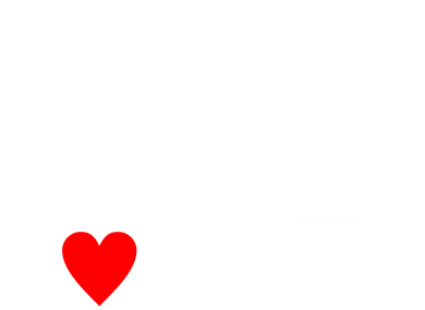 Eat Sushi Ornament
