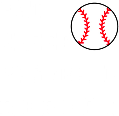 Eat Sleep Baseball Repeat Women's T-Shirt