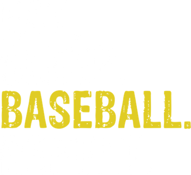 Eat Sleep Baseball Repeat Gift Tank Top
