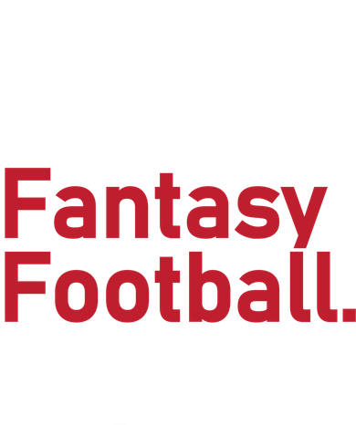 Eat Sleep Fantasy Football Repeat Polo