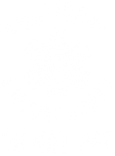 Funny Emotional Support Human Do No Pet Baby Bodysuit