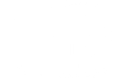 Eat Sleep Hockey Repeat Coffee Mug