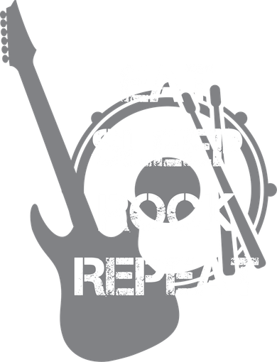 Eat Sleep Rock Repeat Toddler Long Sleeve